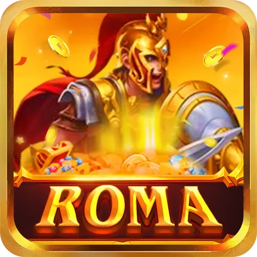 Roma X